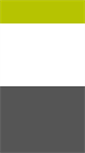 Mobile Screenshot of 1art1design.com